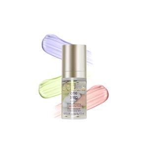 [스틸라] 원스텝 코렉트 15ml