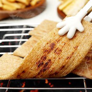 구워먹으면 맛있는 고소한 먹태맛포 110g(22gx5개입)