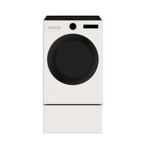 LG 워시콤보+미니워시 FH25EAX 무배 ..