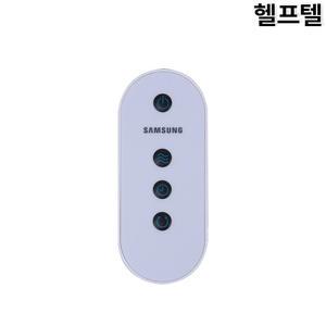 삼성 선풍기 리모컨 DH90-02805A