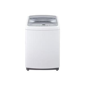 LG 통돌이 일반세탁기 TR16WK3 16kg 무배 ..