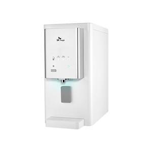 [상품권지급 포함] SK매직 워터룸 고온수 정수기 WPU-B400C (방문주기4개월, 의무사용 60개월) 렌탈 등록설치비 면제