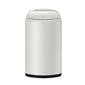 [삼성] 세탁기 WA30DG2120EE 3kg 그레이지