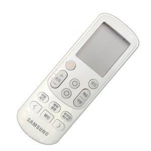 삼성전자 정품  무풍 스텐드형 에어컨 리모컨 DB93-15883G