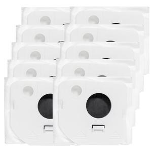 삼성 비스포크 제트 220w 청소기 먼지봉투 10개