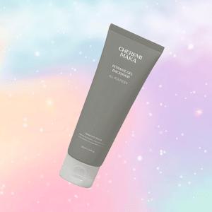 체레미마카 인티밋젤 Back-Door 고점성 수용성 마사지 비건 젤 120ml