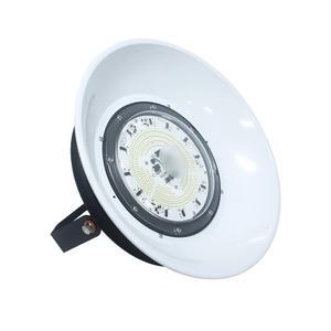 후터스 고효율 LED 공장등 150W AC 주차장등 물류창고 고천장등 야외 국산 완전방수