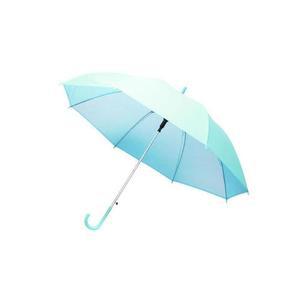 [XBG248J4_47]어린이 장우산 아동우산 색상랜덤발송 여름용품