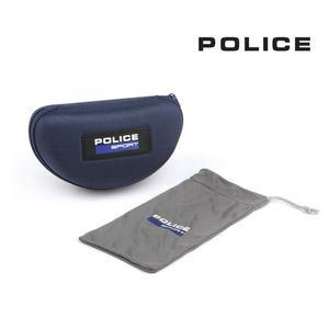 폴리스 아이웨어 케이스 PO-13