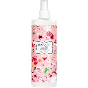 부케가르니 딥퍼퓸 섬유향수 블랙체리 500ml 1개입