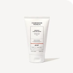 체레미마카 MD젤 케어 알로에(100ml/의료기기.개인용윤활제)