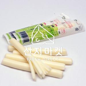 [산지마켓]임실치즈 스트링 자연치즈 건강한 원유100%