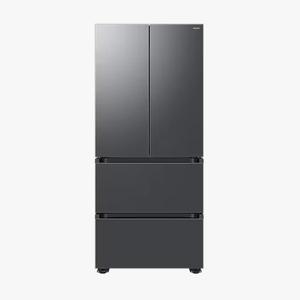 [삼성] 김치냉장고 RQ49DG9003S9 배송무료