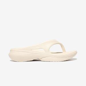 [휠라](광주신세계)[FILA] 플로트 쏭 (1SM02601G_920)