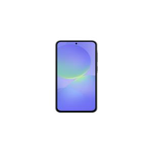 SK기기변경 삼성 갤럭시A36_128G / Galaxy A36 / 공시/ 기변/ 요금제 선택