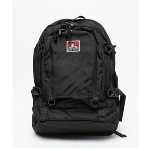 BEN DAVIS 오리지널 캠프 데이팩 40L 블랙 1346336