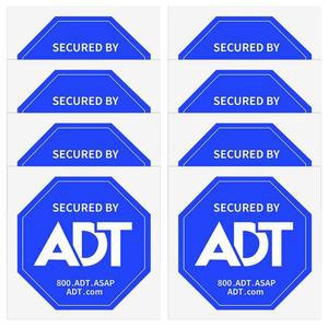 암막시트지 창문 경고용 방수 보안 스티커 ADT 소재 호텔 홈 스토어 및 데칼