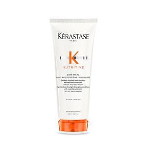 [케라스타즈](강남점)뉴트리티브 수엥 레비탈 200ml [손상,건조모발용/컨디셔너]