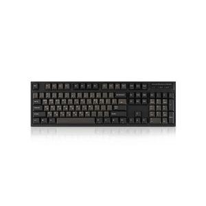 레오폴드 FC900RBT MX2A 그라파이트 화이트 한글 (적축)ㅇMMㅇ