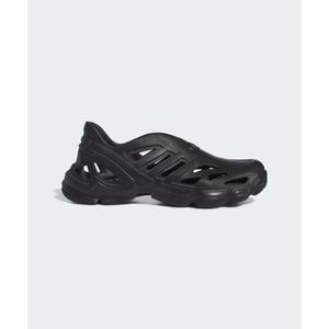 아디다스 ADIDAS 신발 운동화 아디폼 슈퍼노바 블랙 IF3915 220901