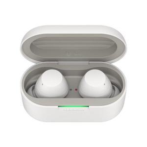 [LG] 엑스붐 버즈 xboom Buds 화이트 배송무료