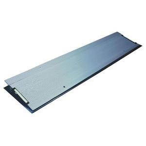 [BZJL8Y2B_4C]알루미늄 경사로 스타일 750X165X25mm 단차