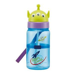 [BZJLOGLM_51G2]알린 스트로 보틀 350ml