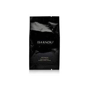 이자녹스 에이지 포커스 피토프로레티놀 익스트림 커버 쿠션 15g 리필 (23호)