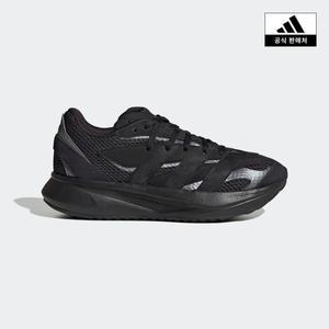 [아디다스키즈](강남점)[adidas kids] (220~240) 라이트블레이즈 (JQ4757)