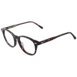 모스콧 안경테 ORLEMO Classic 모스콧렘토쉬 밀첸