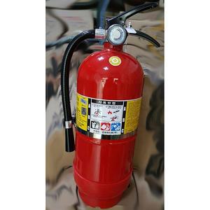 [BZFK0MK6_51CE]분말기 비상용품 3.3kg
