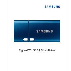 삼성)USB메모리USB저장장치C타입(MUF-512DA)USB3.1-512GB