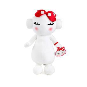 [BZI3KJKN_51HB]또로와로로 55cm 차량벨트