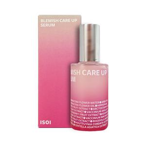 아이소이 블레미쉬 케어 업 잡티 세럼 70ml