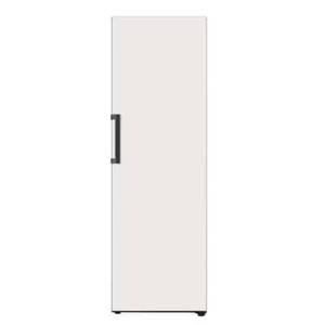 [LG] 컨버터블 오브제컬렉션 김치냉장고 324L Z323MEF