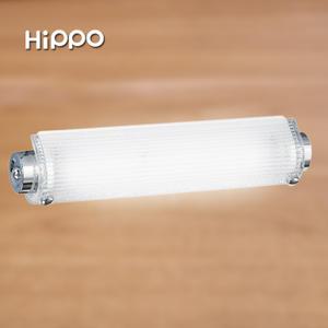 히포 HIPPO 욕실 터널등 조명 20W 국산 욕실등 크리스탈 일자 등기구 교체 LED