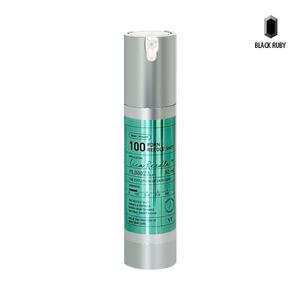 브이티 피디알엔 PDRN 리들샷 100 앰플 50ml