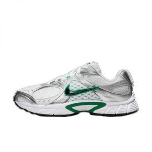 나이키 NIKE V5 RNR HJ5228-100 국내매장판 1421919