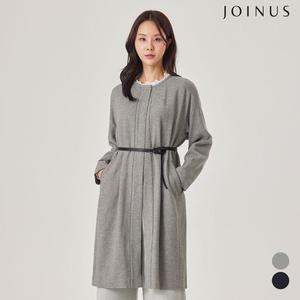[조이너스]루즈핏스티치포인트코트_JACS1-WCH110