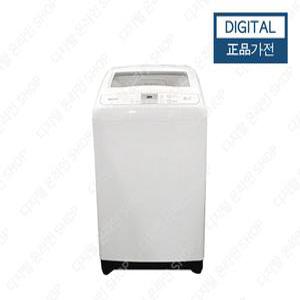 대우 위니아 일반세탁기 클라쎄 11kg 화이트 10년보증 최신형-New
