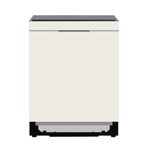 [LG](H)디오스 오브제컬렉션 DUE5BGL1E 식기세척기 빌트인전용 14인용 무료배송