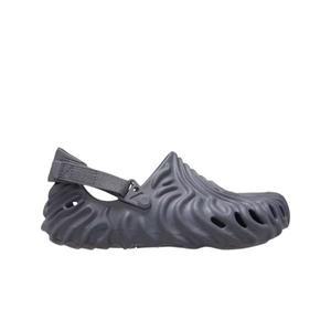 크록스 x 살레헤 벰버리 폴 클로그 나이아가라 Crocs x Salehe Bembury Pollex Clog Niagara