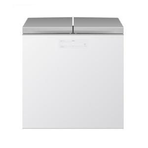 [LG]김치톡톡 K223LW121 뚜껑형 김치냉장고 217L 전국무료배송 AAA