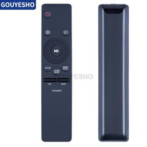 AH59-02759A 호환 삼성 사운드바 HW-MS650 HW-MS651 HW-MS550 HW-MS551용 새 리모컨