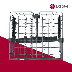 LG전자 정품 식기세척기 상단 선반 DFB22M1 제품용