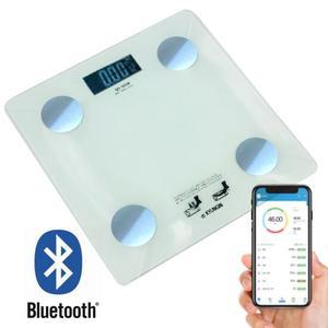 경인101W 블루투스 스마트 체지방 체중계 180kg까지 저울