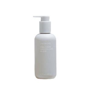 아윤채 콜라겐 헤어에센스 볼류마이징 플루이드 200ml