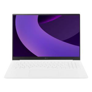 LG 그램 프로 16Z90TP-GD7CK 인텔Ultra7/32GB/512GB/Arc그래픽/Ai전용엔진 가벼운 휴대용 최신 노트북