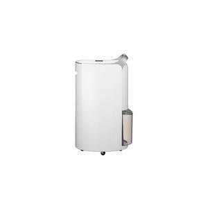 LG 휘센 DQ205PSVA 제습기 20L / JJ