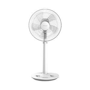 신일 스탠드선풍기 35cm 저소음 키큰 가정용 거실 선풍기 SIF-HM14 S급 리퍼